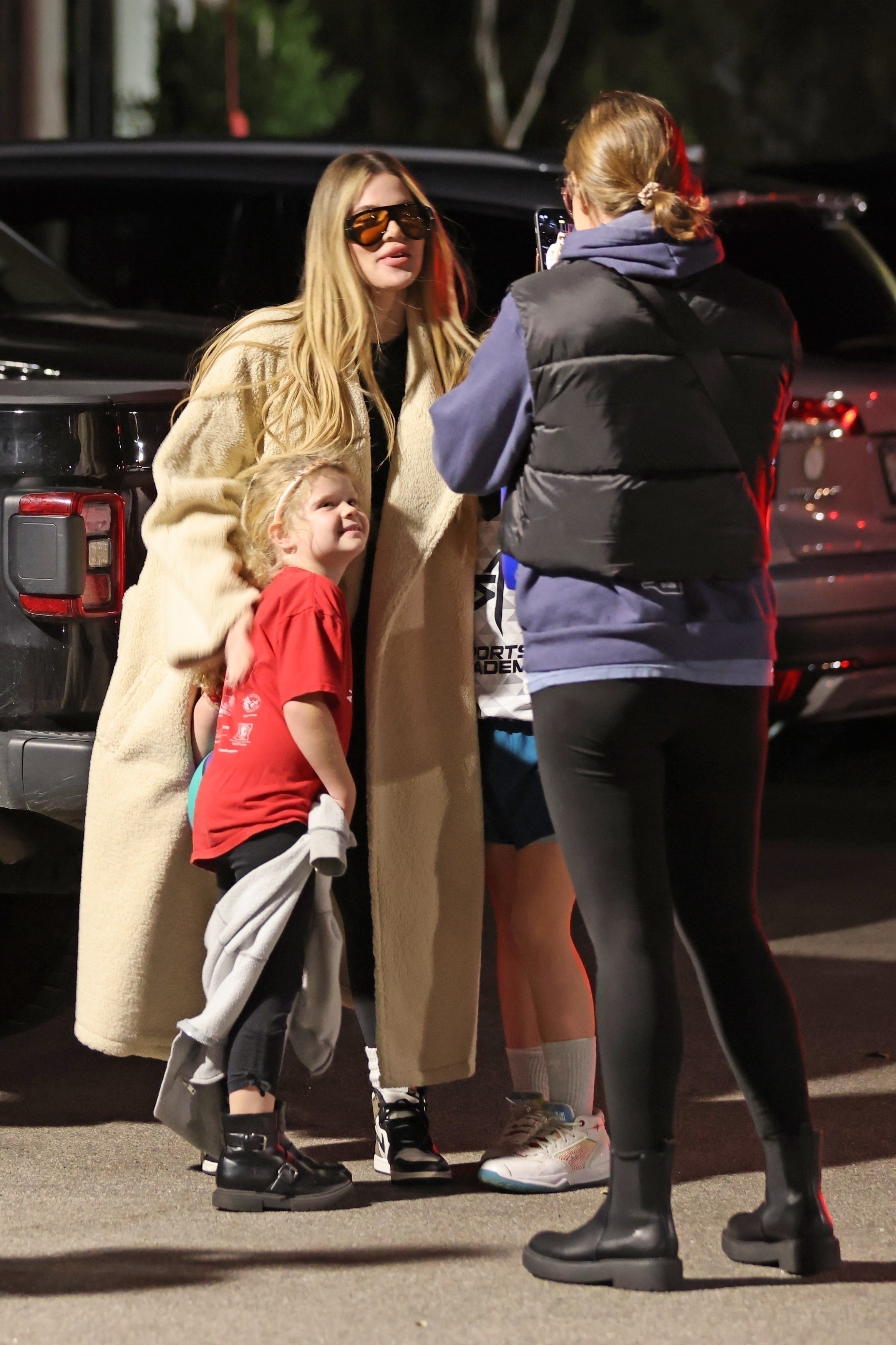 Access_Kardashian_24.jpg