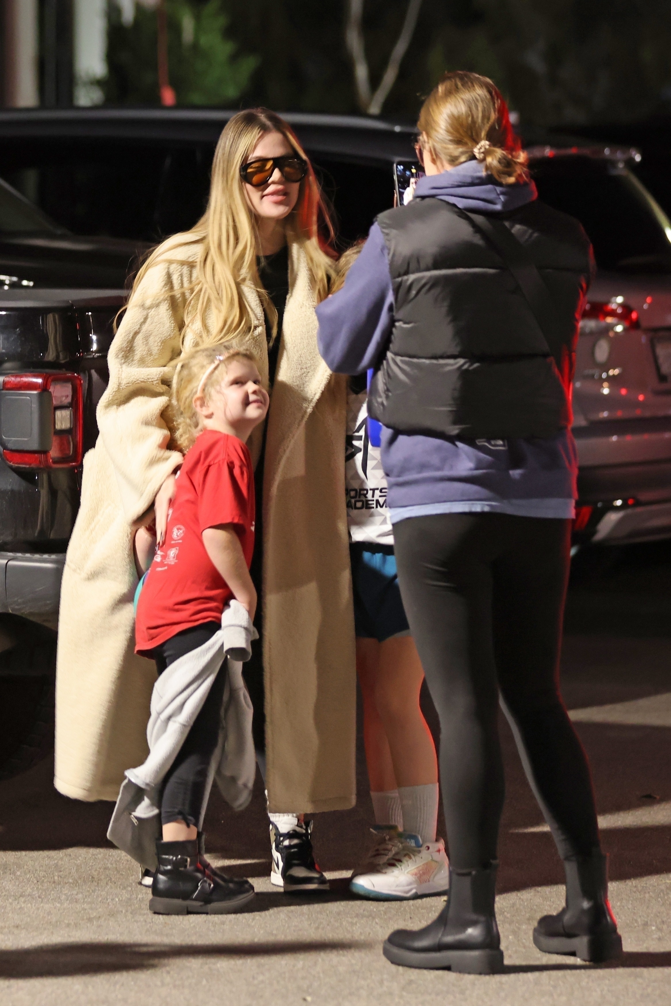 Access_Kardashian_25.jpg