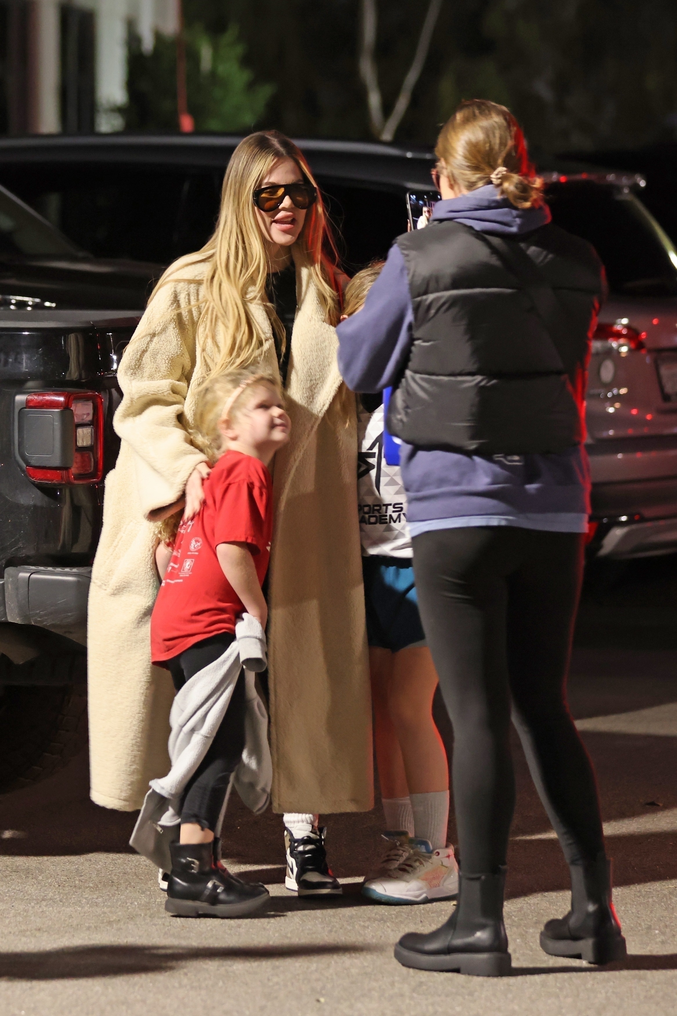 Access_Kardashian_26.jpg