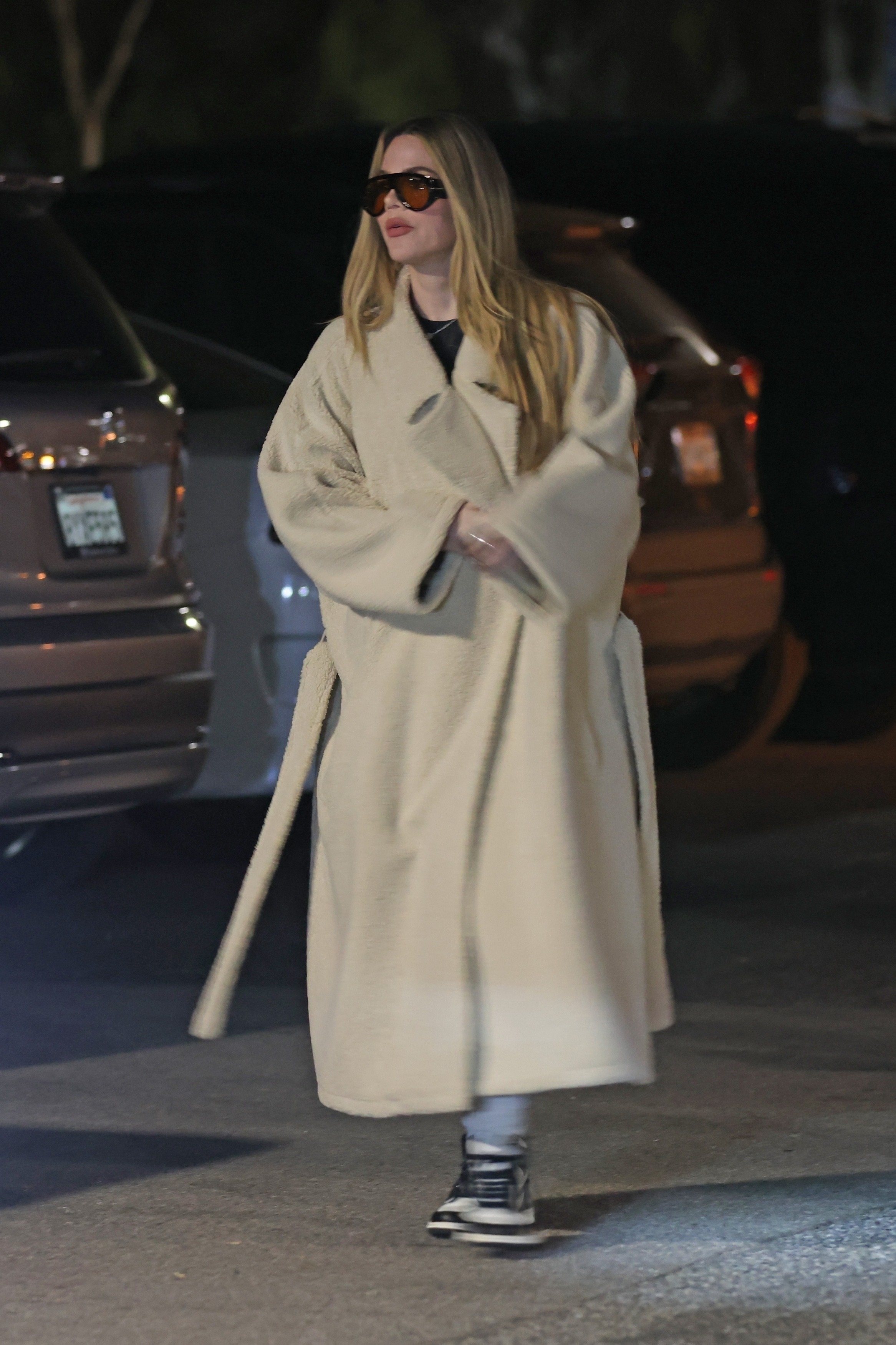 Access_Kardashian_27.jpg