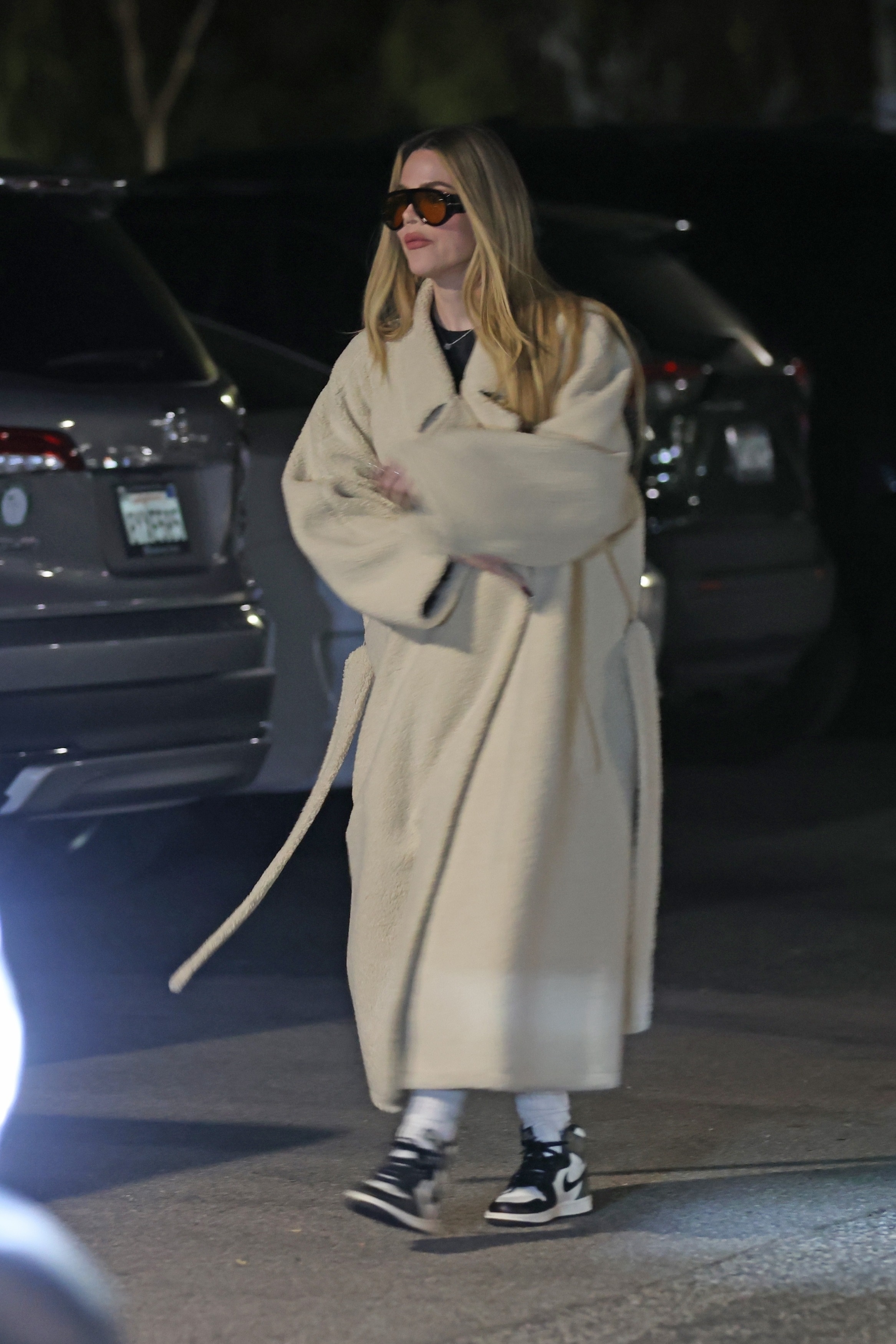 Access_Kardashian_28.jpg