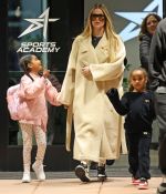 Access_Kardashian_1.jpg