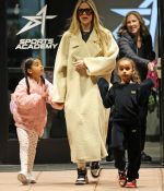 Access_Kardashian_10.jpg