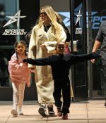 Access_Kardashian_18.jpg