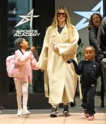 Access_Kardashian_2.jpg