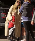 Access_Kardashian_21.jpg