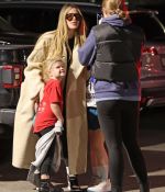 Access_Kardashian_23.jpg