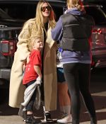 Access_Kardashian_24.jpg
