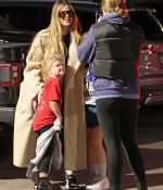 Access_Kardashian_25.jpg