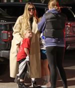 Access_Kardashian_26.jpg