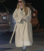 Access_Kardashian_27.jpg