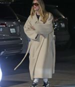Access_Kardashian_28.jpg