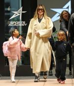 Access_Kardashian_3.jpg