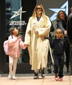 Access_Kardashian_4.jpg