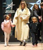 Access_Kardashian_6.jpg