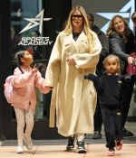 Access_Kardashian_7.jpg