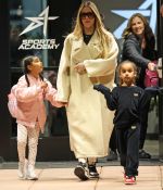 Access_Kardashian_8.jpg