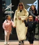 Access_Kardashian_9.jpg