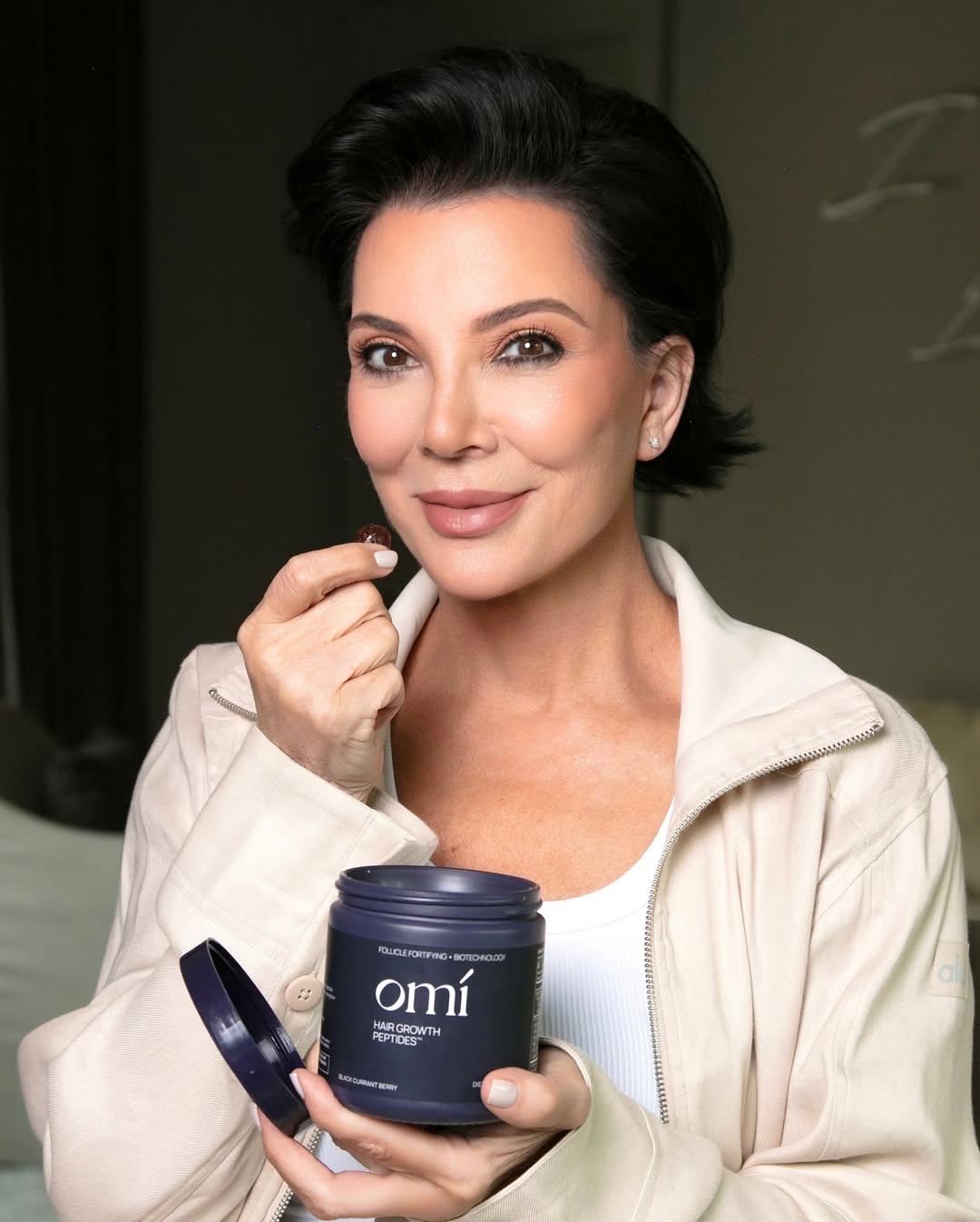 Access_Kardashian_1.jpg