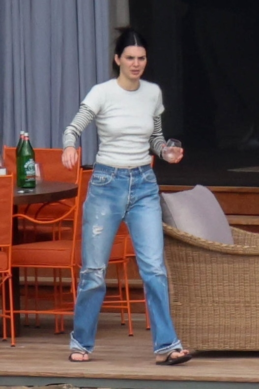 access_28429.jpg