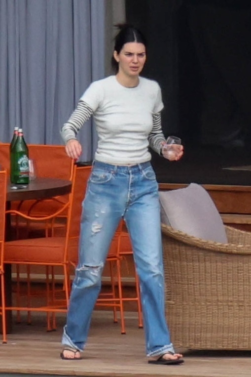 access_28529.jpg