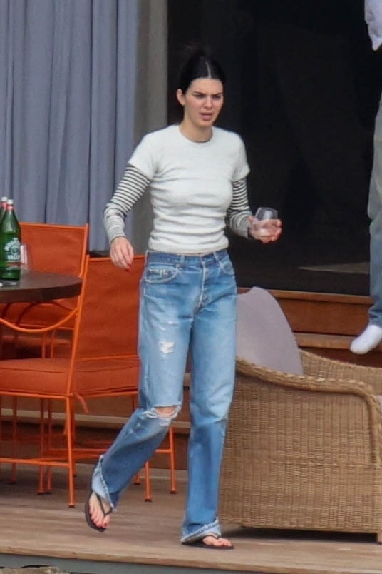 access_28629.jpg
