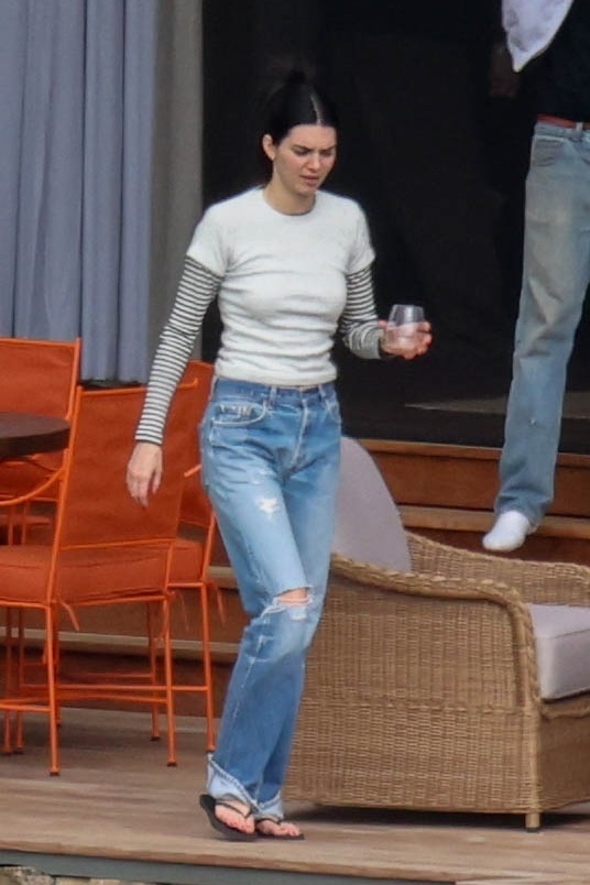 access_28729.jpg