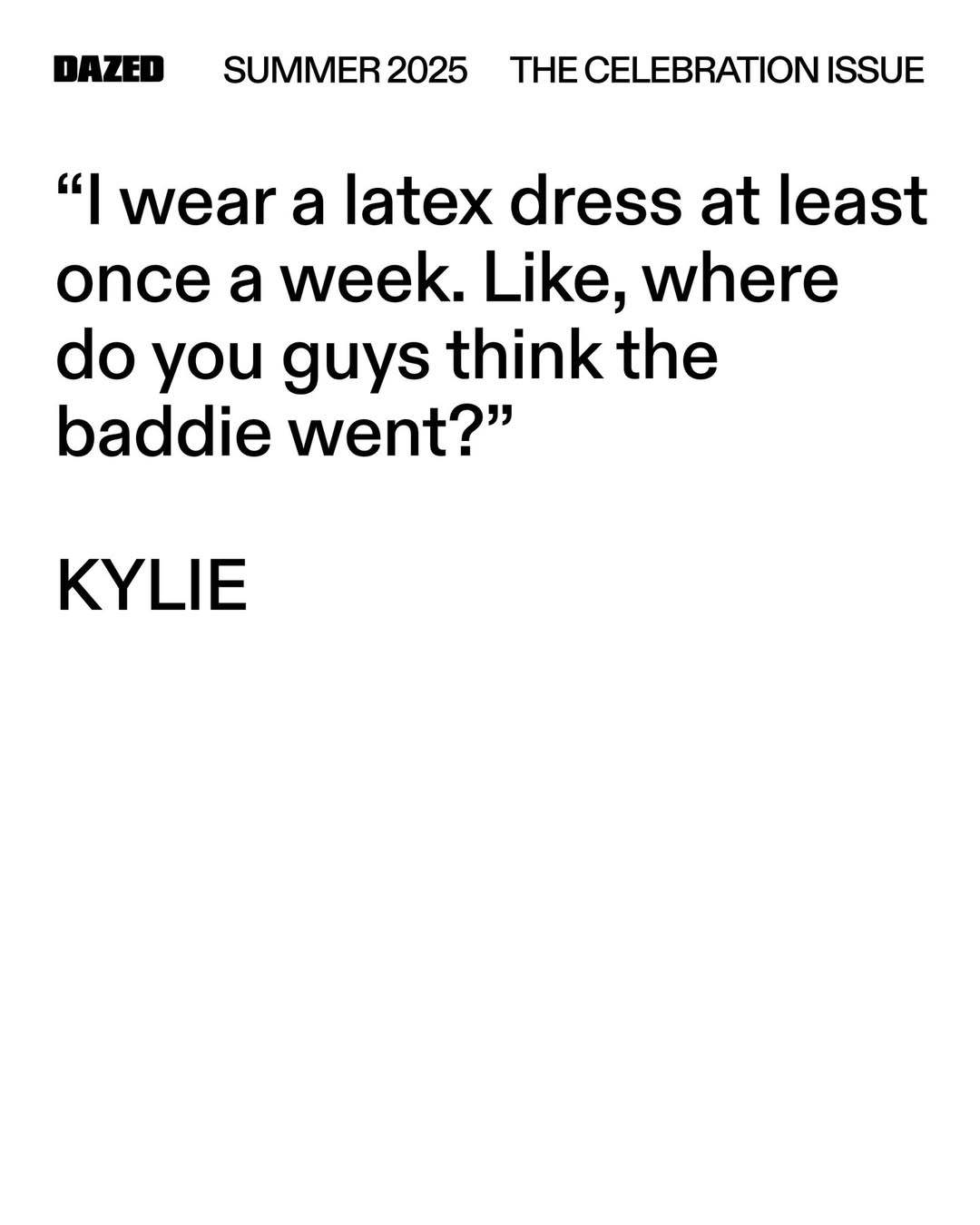 Access_Kardashian_2.jpg
