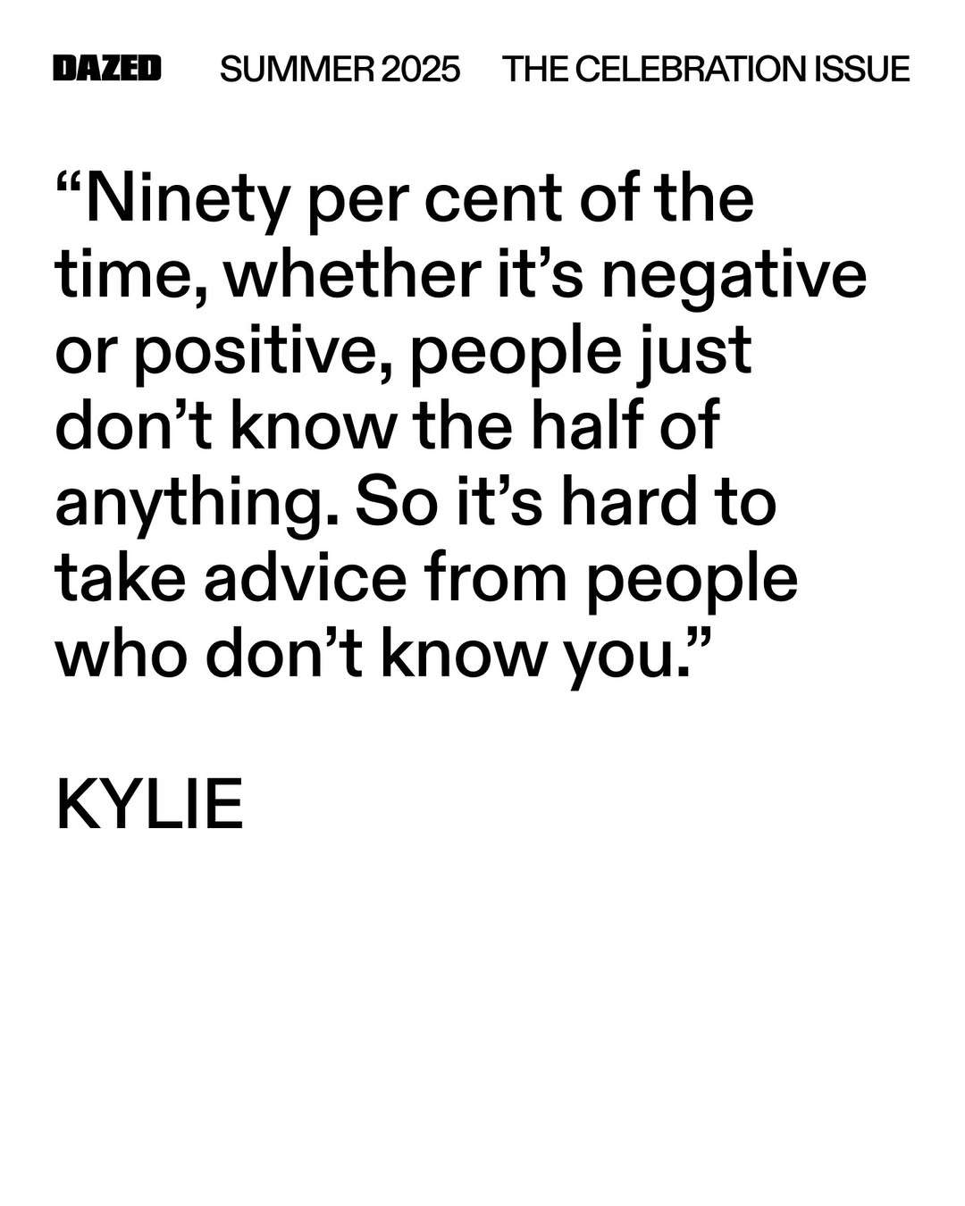 Access_Kardashian_6.jpg