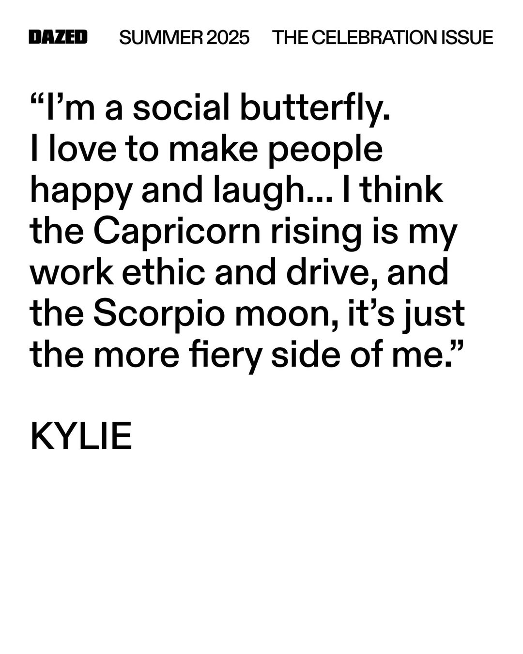 Access_Kardashian_9.jpg