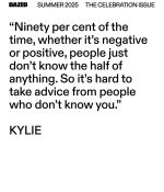 Access_Kardashian_6.jpg