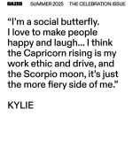 Access_Kardashian_9.jpg