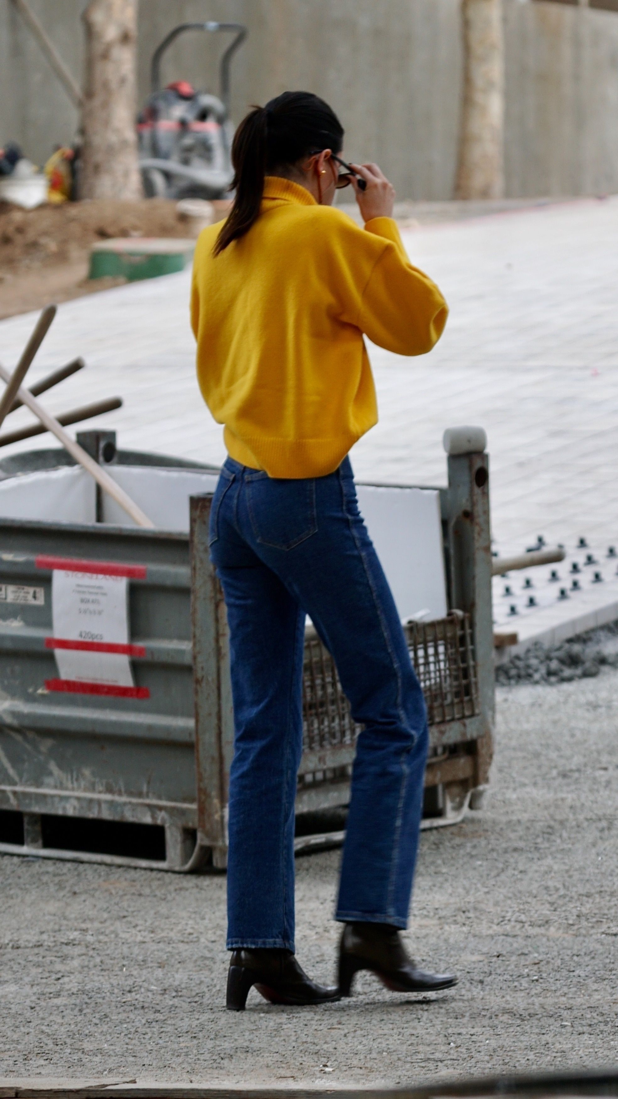 Access_Kardashian_004.jpg