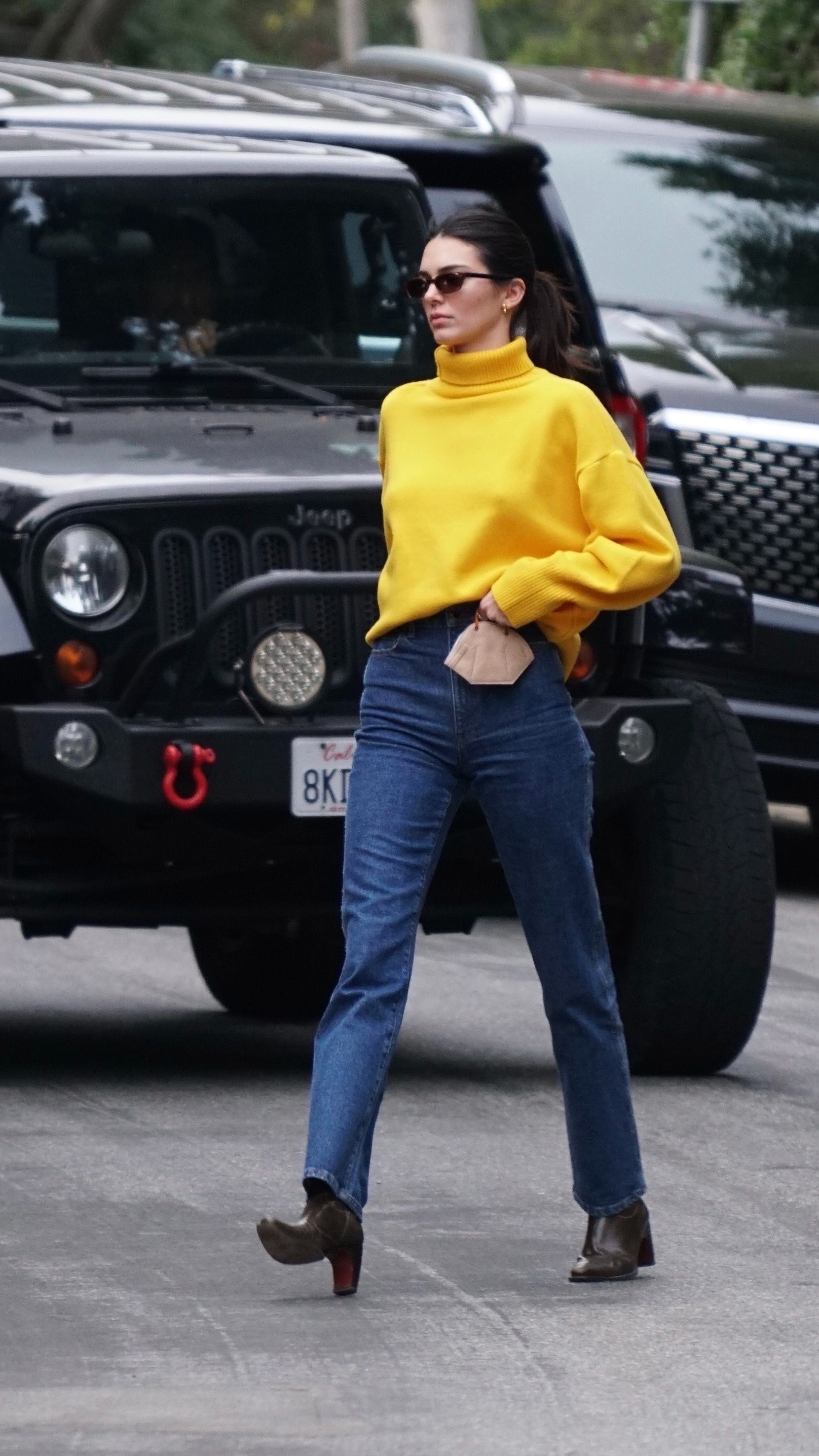 Access_Kardashian_005.jpg