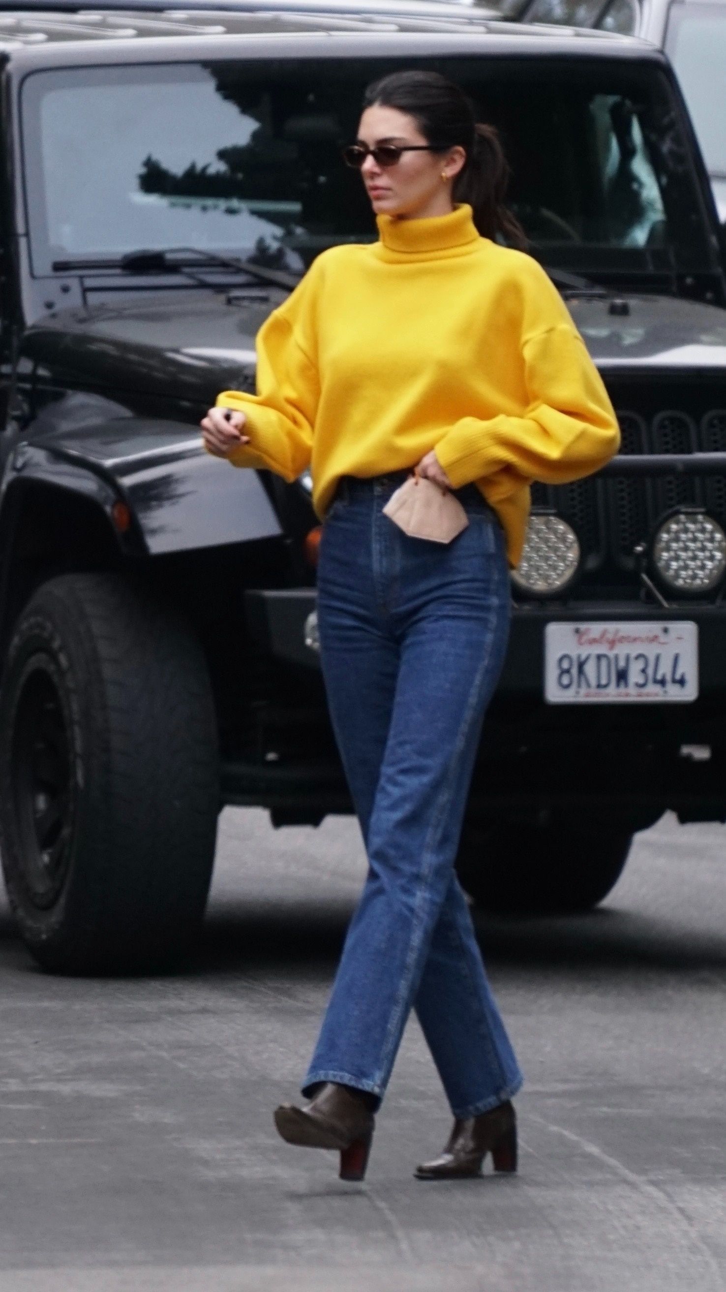 Access_Kardashian_006.jpg