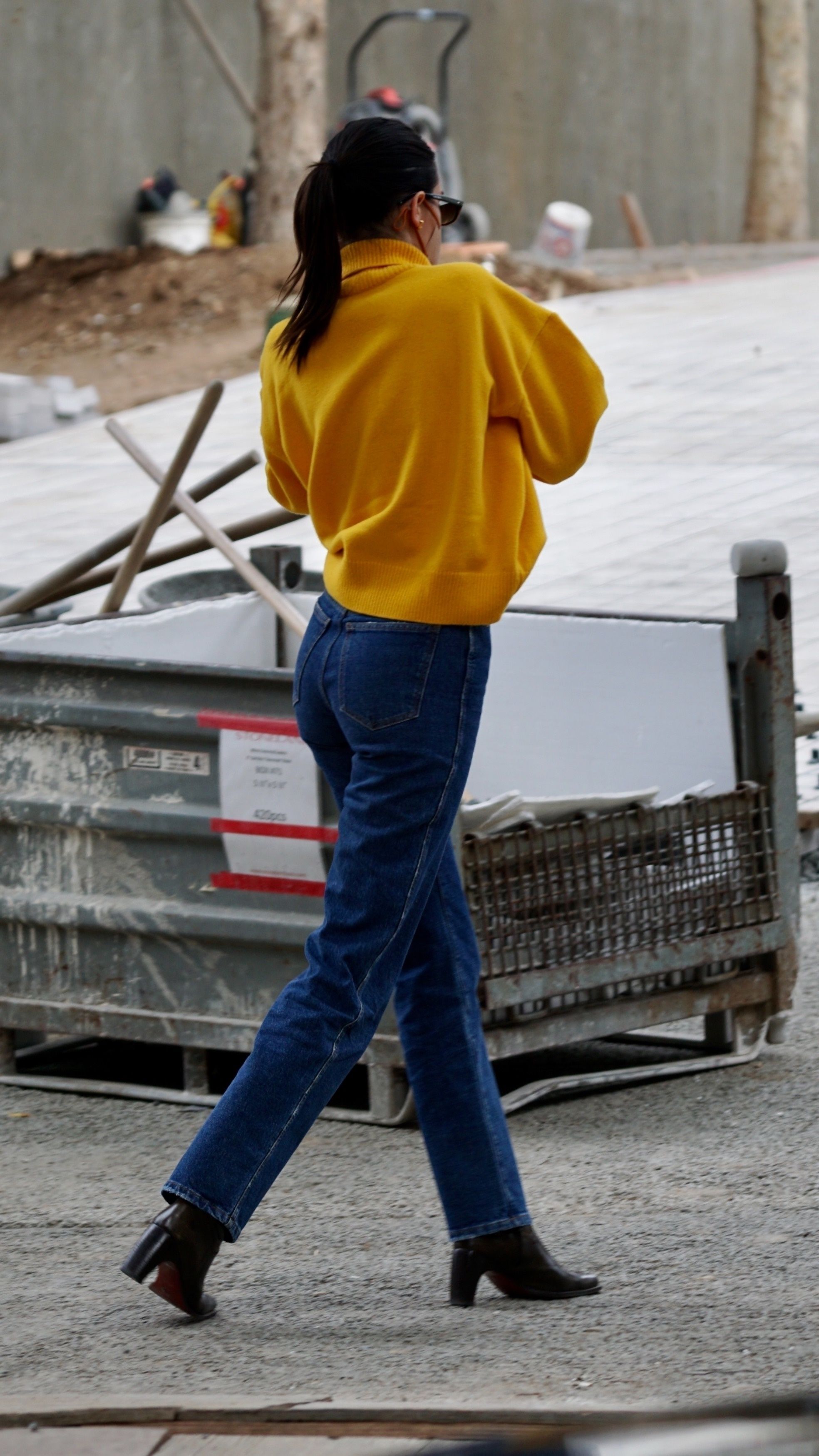 Access_Kardashian_007.jpg