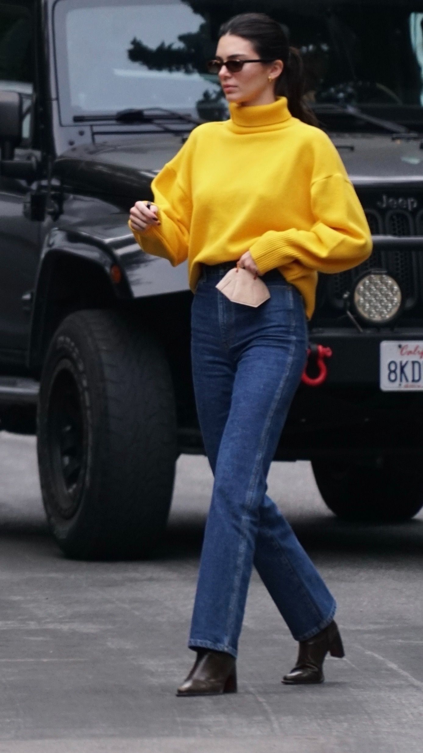 Access_Kardashian_009.jpg