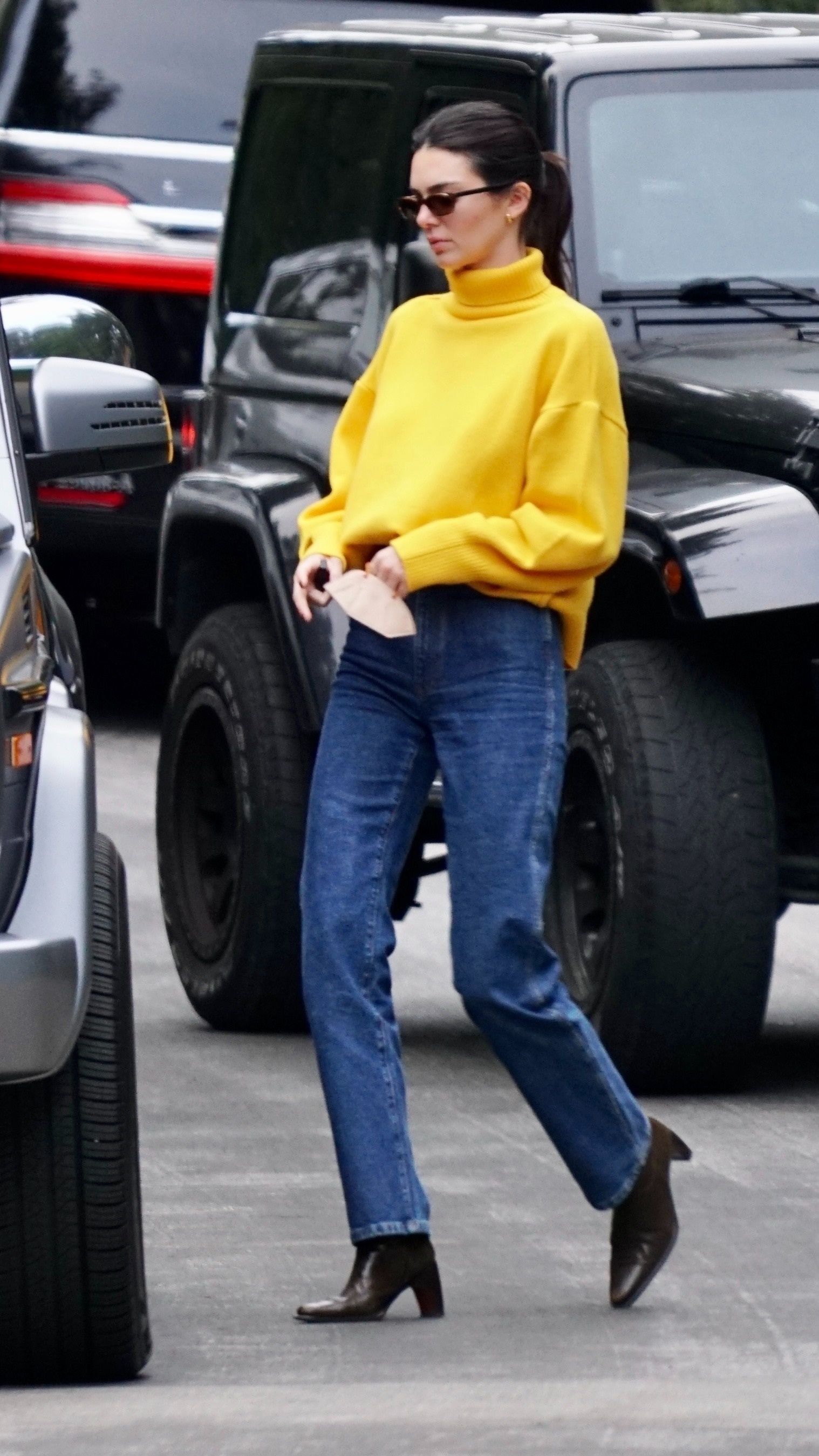 Access_Kardashian_010.jpg