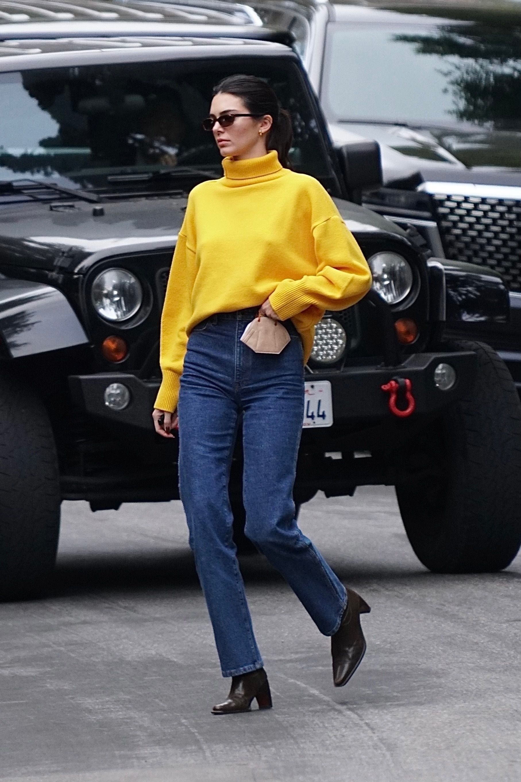 Access_Kardashian_011.jpg