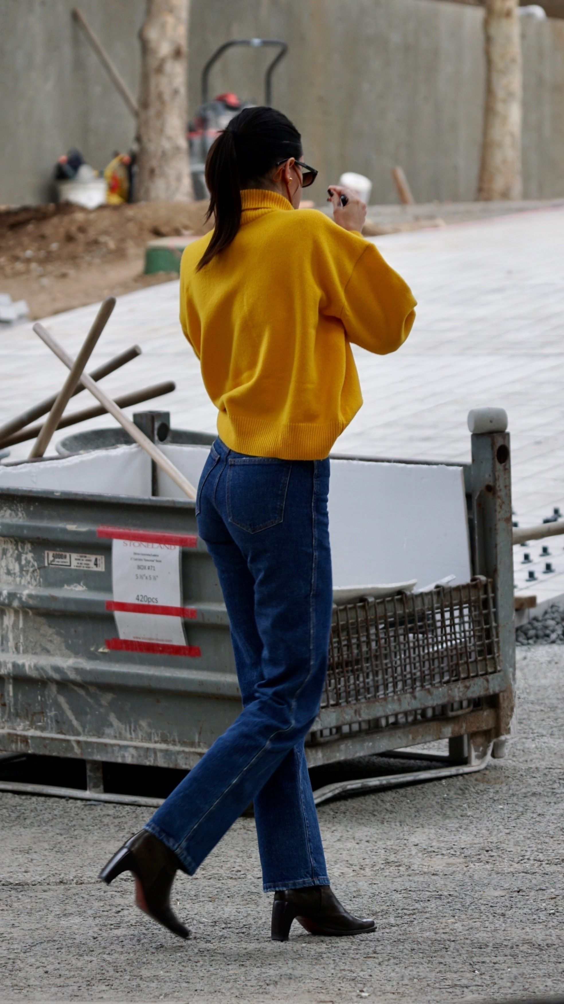 Access_Kardashian_013.jpg