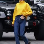 Access_Kardashian_001.jpg