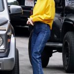 Access_Kardashian_002.jpg