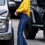 Access_Kardashian_003.jpg