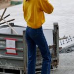 Access_Kardashian_004.jpg