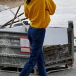 Access_Kardashian_007.jpg