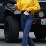 Access_Kardashian_009.jpg