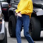 Access_Kardashian_010.jpg
