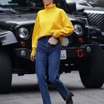 Access_Kardashian_011.jpg