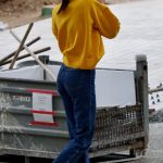 Access_Kardashian_013.jpg
