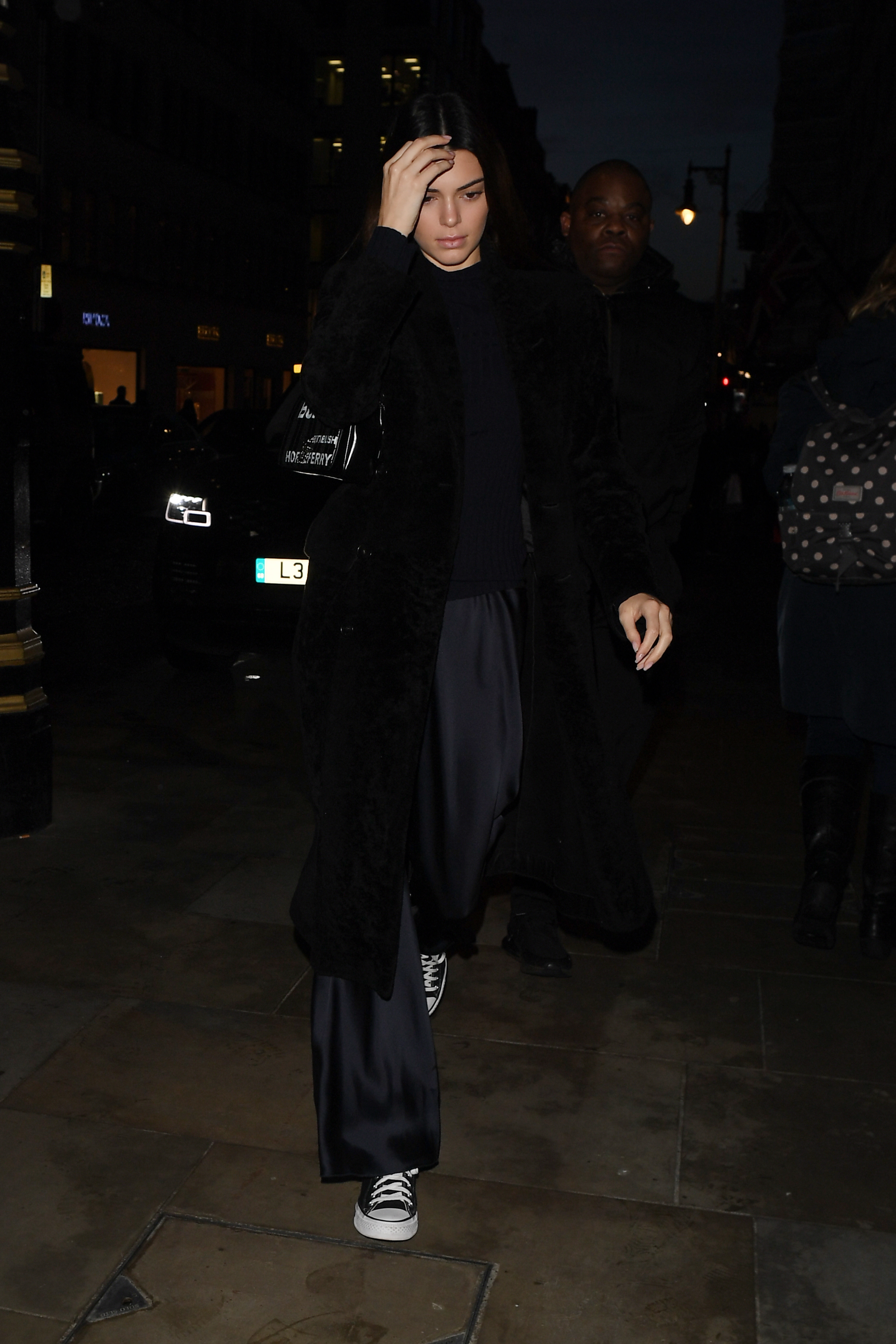 Access_Kardashian_11.jpg